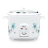 Midea 1.8 L Rice Cooker