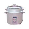 Innovex Rice Cooker 2.8L