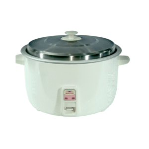 Wipro 8L Rice Cooker