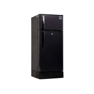 INNOVEX Direct Cool Refrigerator INVERTER 180L