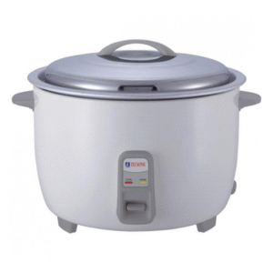 Kanvox Rice Cooker 2.8L