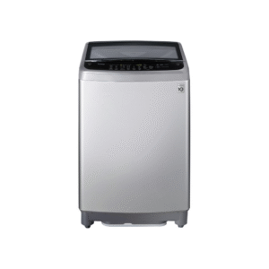 LG SMART INVERTER™ TOP LOAD WASHING MACHINE 9KG