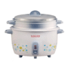Singer Rice Cooker 4.5L