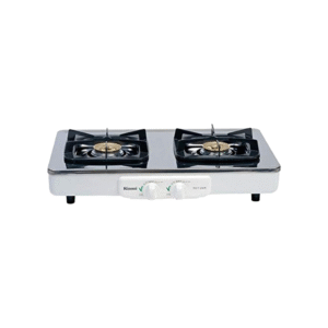 Rinnai Gas Cooker