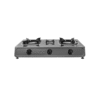 Suga 3 Burner Gas Cooker
