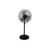 Wipro Industrial Stand Fan