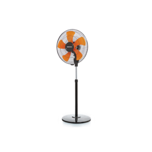 Innovex Stand Fan