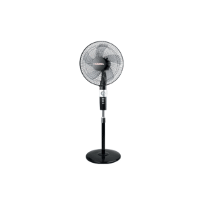 Innovex Stand Fan