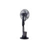 Kanvox 16″ Misting Fan