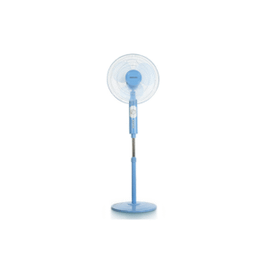 Innovex Stand Fan