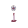 Kanvox Pedastal Fan 16"