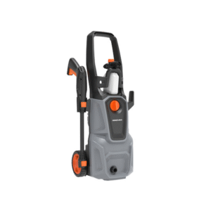 Innovex Pressure Washer