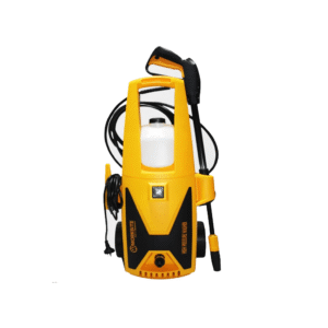 Worksite High Pressure Washer