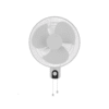 Vesta 16" Wall Fan