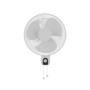 Vesta 16" Wall Fan