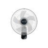 Innovex Wall Fan