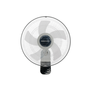 Innovex Wall Fan