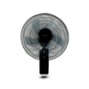 Range Wall Fan