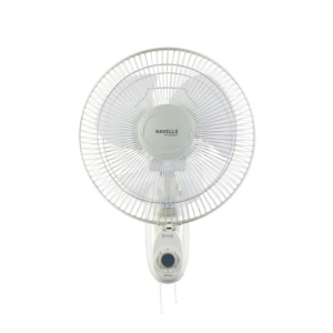 Havells Platina High Speed 400mm Wall Fan