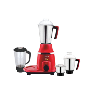 Camel Mixer Grinder