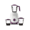 BAJAJ Ninja Series Elegance 500 Mixer Grinder