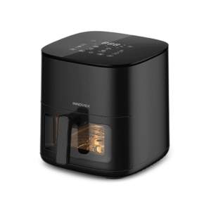 Innovex Air Fryer