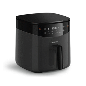 Innovex Air Fryer 4L