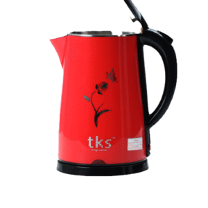 TKS Electric Kettle 1.8L