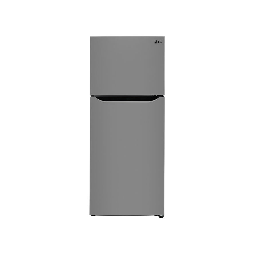 dd LG SMART INVERTER REFRIGERATOR 260L