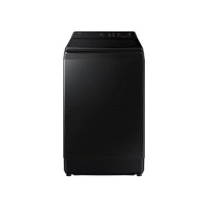 SAMSUNG WASHING MACHINE WITH MAGIC FILTER 7KG