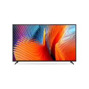 FUJI 43" FHD  Smart TV