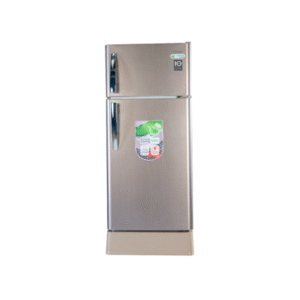 ABANS REFRIGERATOR-Defrost 183L