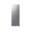 Samsung 330L Refrigerator Double Door