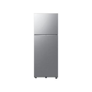 Samsung 330L Refrigerator Double Door