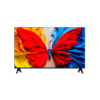 TCL 43" S5K FHD QLED TV