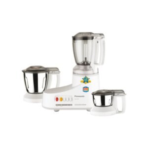 Panasonic Mixer Grinder