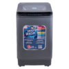 Singer 7.5KG Glass Top Fully Automatic Washing Machine
