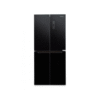 SINGER 401L French Door Inverter Refrigerator