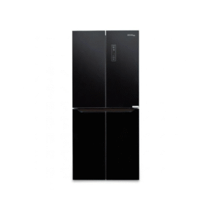 SINGER 401L French Door Inverter Refrigerator