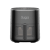 Suga ActiFry 5L Digital Air Fryer
