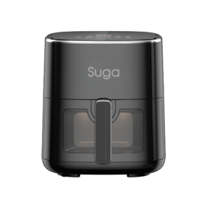 Suga ActiFry 5L Digital Air Fryer