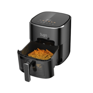 Suga ActiFry 5L Digital Air Fryer 5