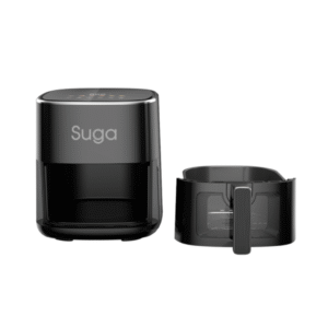 Suga ActiFry 5L Digital Air Fryer 7