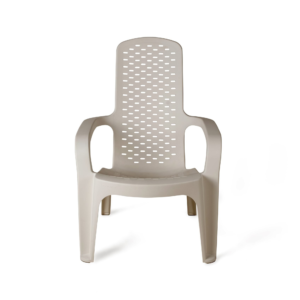 Phoenix Chair Breeze