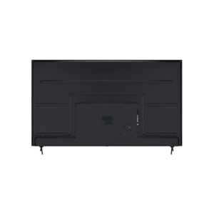 LG 55" UHD AI 4K Smart TV AI With Magic Remote