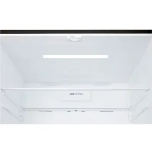 LG Multidoor Inverter Refrigerator 594L 10