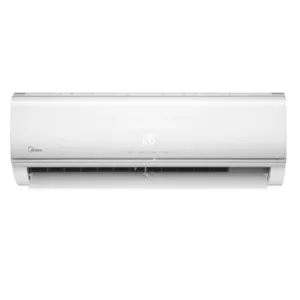 Midea 7000 BTU Non-Inverter R32 Air Conditioner 5