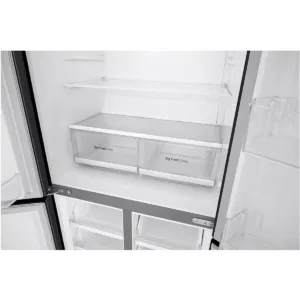 LG Multidoor Inverter Refrigerator 594L 18