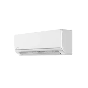 Midea 24000 BTU Split Wall Mounted Non-Inverter Air Conditioner R32
