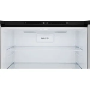 LG Multidoor Inverter Refrigerator 594L 11